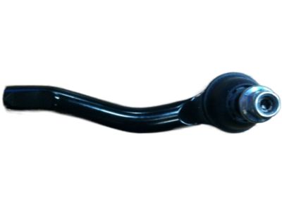 Nissan D8640-ET00A Socket Assembly Tie Rod Outer