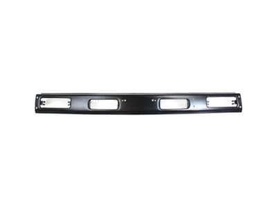 1985 Nissan 720 Pickup Bumper - 62023-10W01