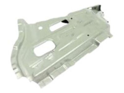 Nissan 90458-7S000 Bracket-Back Door Stay,RH