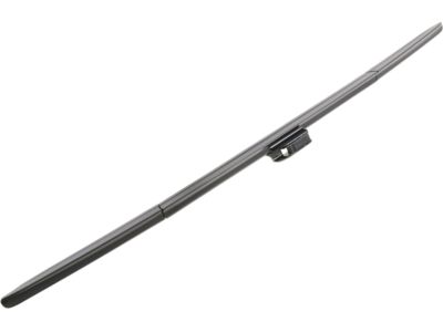 2022 Nissan Altima Wiper Blade - 28890-6CA0A