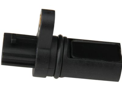 Nissan 23731-AL60A Crankshaft Position Sensor