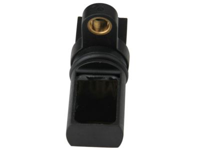 Nissan 23731-AL60A Crankshaft Position Sensor