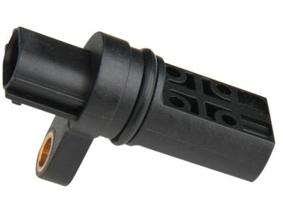 2007 Nissan Maxima Crankshaft Position Sensor - 23731-AL60A