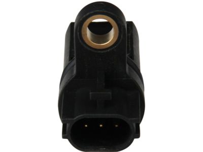 Nissan 23731-AL60A Crankshaft Position Sensor