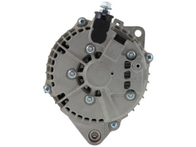 Nissan 23100-ZB000 Alternator Assembly