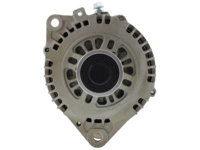 Nissan 23100-ZB000 Alternator Assembly