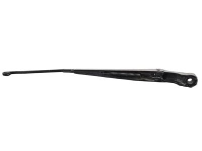 Nissan 28886-0W000 Windshield Wiper Arm Assembly