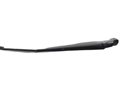 Nissan 28886-0W000 Windshield Wiper Arm Assembly