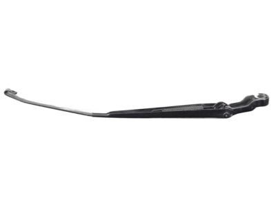 1998 Nissan Pathfinder Windshield Wiper - 28886-0W000