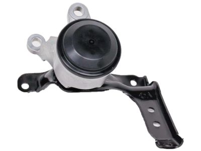 2017 Nissan Pathfinder Engine Mount - 11210-3KA0A