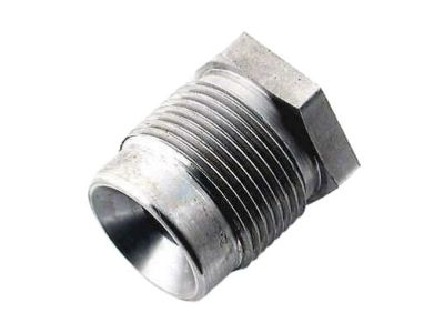 Nissan 14052-21R00 Plug TAPER