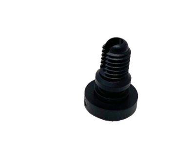 Nissan 21440-1LA0A Valve - Drain