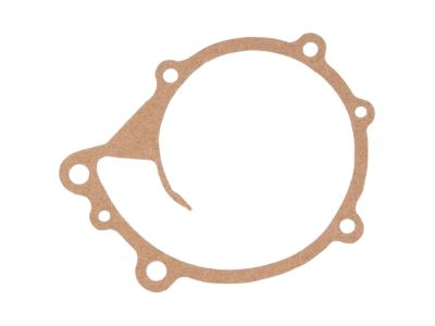 Nissan 21014-80W00 Gasket-Water Pump