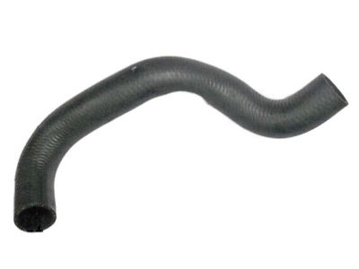 2000 Nissan Xterra Cooling Hose - 21501-3S500