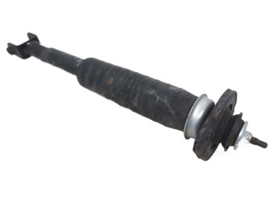 Nissan E6210-JA80B ABSORBER Kit-Shock,Rear