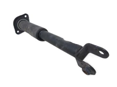 Nissan E6210-JA80B ABSORBER Kit-Shock,Rear