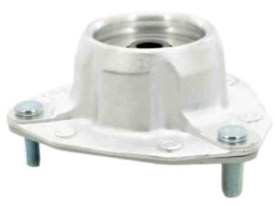 Nissan 54320-1EA0B Strut Mounting Insulator Assembly