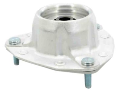 Nissan 54320-1EA0B Strut Mounting Insulator Assembly