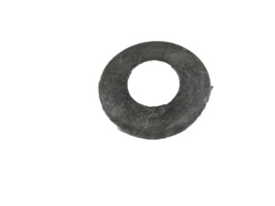 Nissan 38426-8S110 Washer-Thrust,Pinion Mate