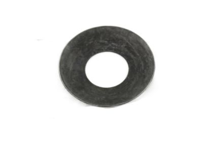 Nissan Pathfinder Pinion Washer - 38426-8S110