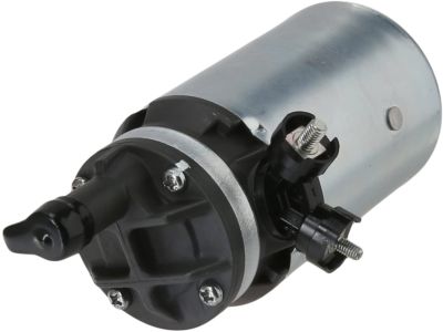 Nissan 200SX Fuel Pump - 17011-P7211