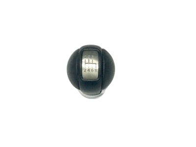 Nissan 32865-CD00A Knob-Control