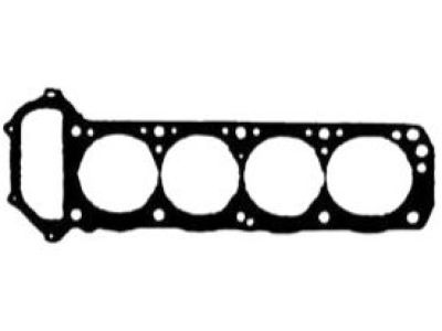 Nissan 11044-10W02 Cylinder Head Gasket