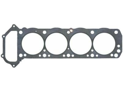 Nissan Hardbody Pickup (D21) Cylinder Head Gasket - 11044-10W02