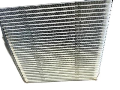 Nissan 27280-3JC0A Evaporator Assy-Front