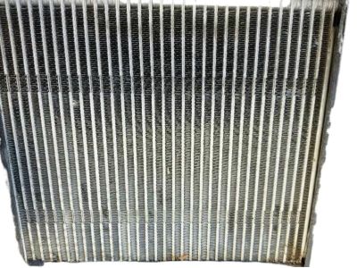 Nissan 27280-3JC0A Evaporator Assy-Front