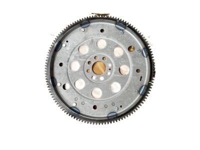 Nissan 12331-JA10C Plate Assy-Drive & Gear