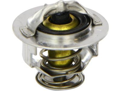 Nissan 21200-76204 Thermostat Assembly