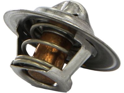 Nissan 720 Pickup Thermostat - 21200-76204