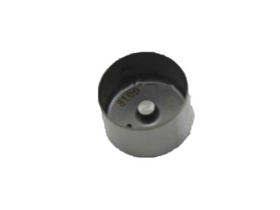 2012 Nissan Xterra Lash Adjuster - 13231-EY02B