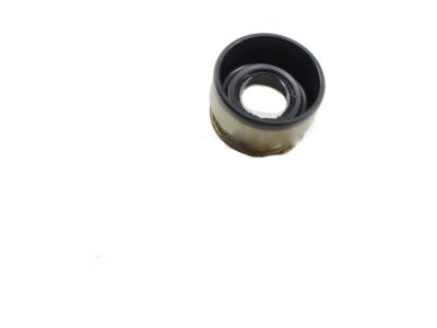 Nissan 32858-06R00 Seal-Oil,Striking Rod