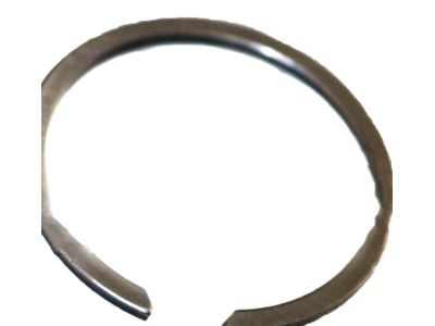 Nissan 32204-01G64 Ring Snap