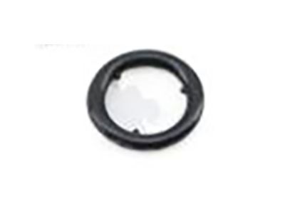 Nissan 31526-3JX0E Seal-O Ring