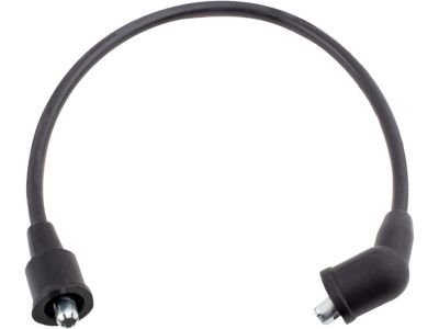 Nissan 22440-5U000 Cable Set-High Tension