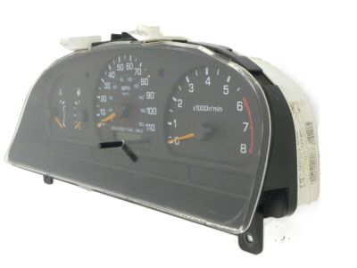 Nissan 24825-3S500 Tachometer Assy