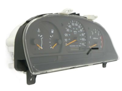 Nissan 24825-3S500 Tachometer Assy