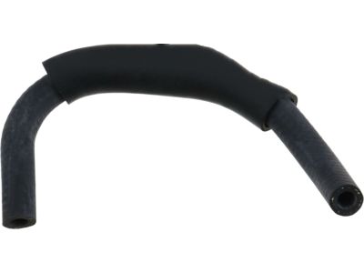 2012 Nissan Altima Cooling Hose - 14056-JA00A