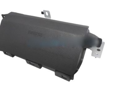 Nissan Rogue Sport Air Bag - K85R0-6MR0A