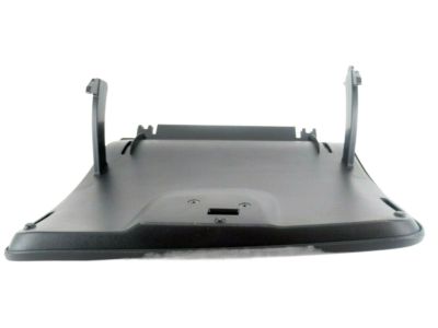 Nissan 68510-3BA0A