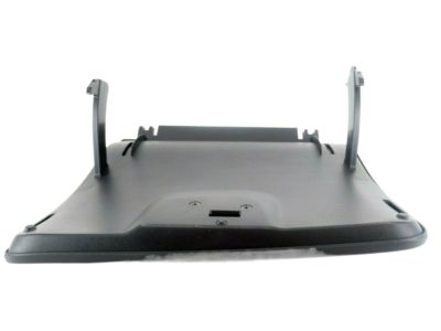 Nissan 68510-3BA0A Lid-Glove Box