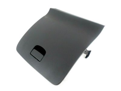 Nissan 68510-3BA0A Lid-Glove Box