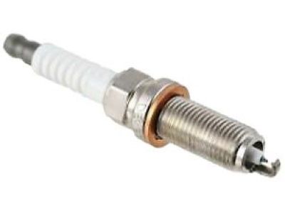 Nissan Sentra Spark Plug - 22401-6CA1C