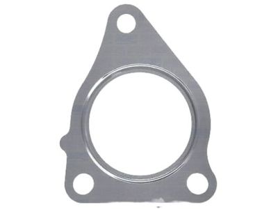 2019 Nissan Sentra Exhaust Flange Gasket - 20813-BV80A