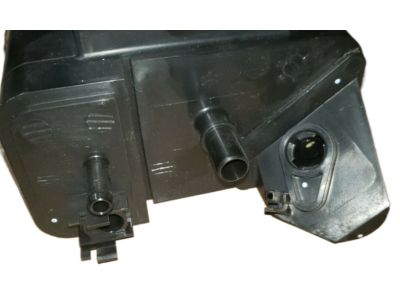 Nissan 14950-EA20B CANISTER Assembly E