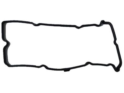 Nissan 13270-4Z000 Valve Cover Gasket