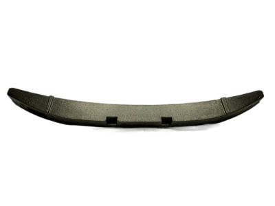Nissan 62090-3SH0A Absorber-Energy,Front Bumper
